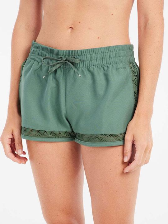 Actual product image Protest Swim shorts PRTTENERIFE beachshort (40)