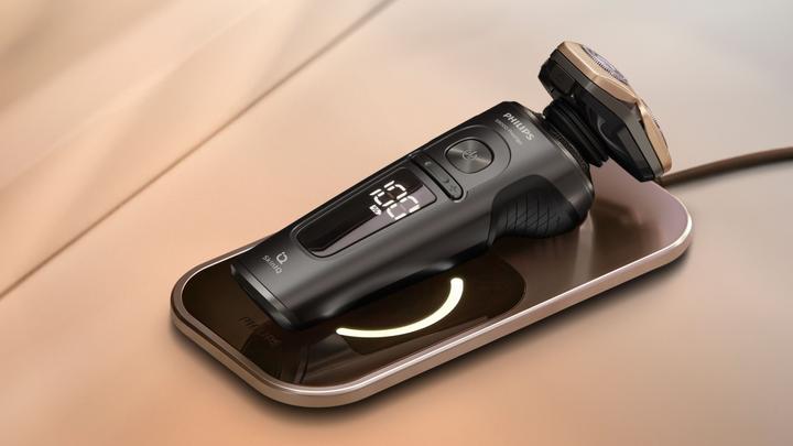 Produktbild Philips SP9882/36 MIRROR HIGH LOW SKU