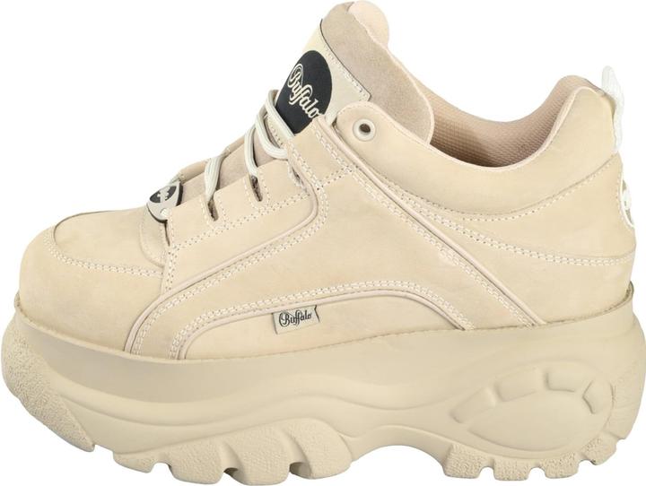 Buffalo 1339-14 2.0 Sneaker Low - 159469