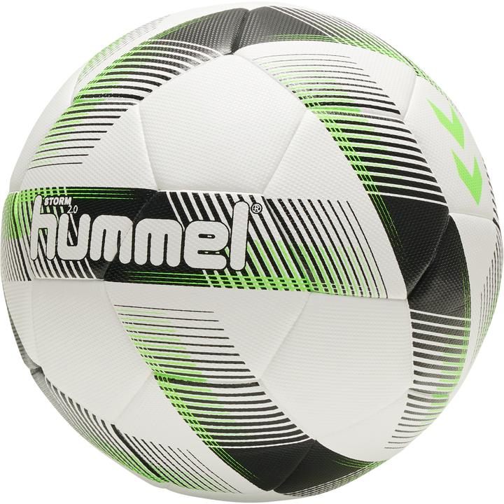 Produktbild hummel STORM 2.0 FB (4)