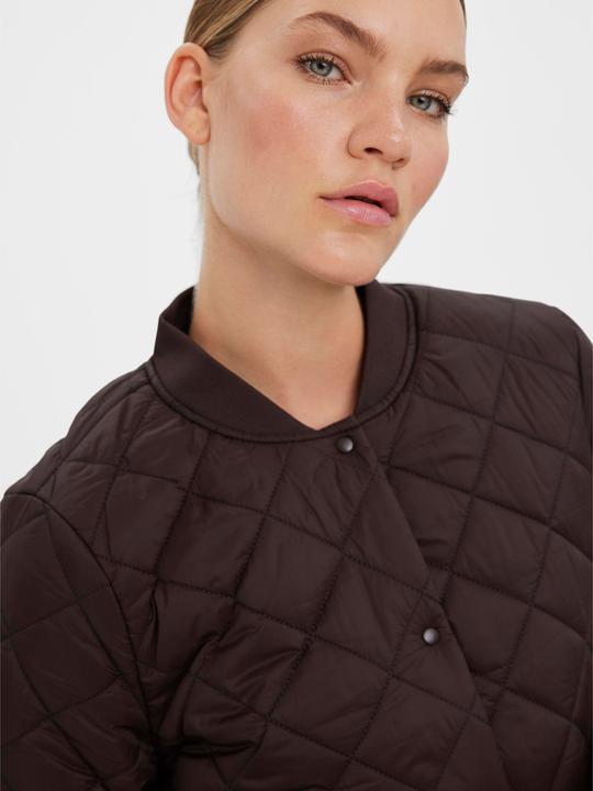 Image du produit Vero Moda Veste matelassée (XS)