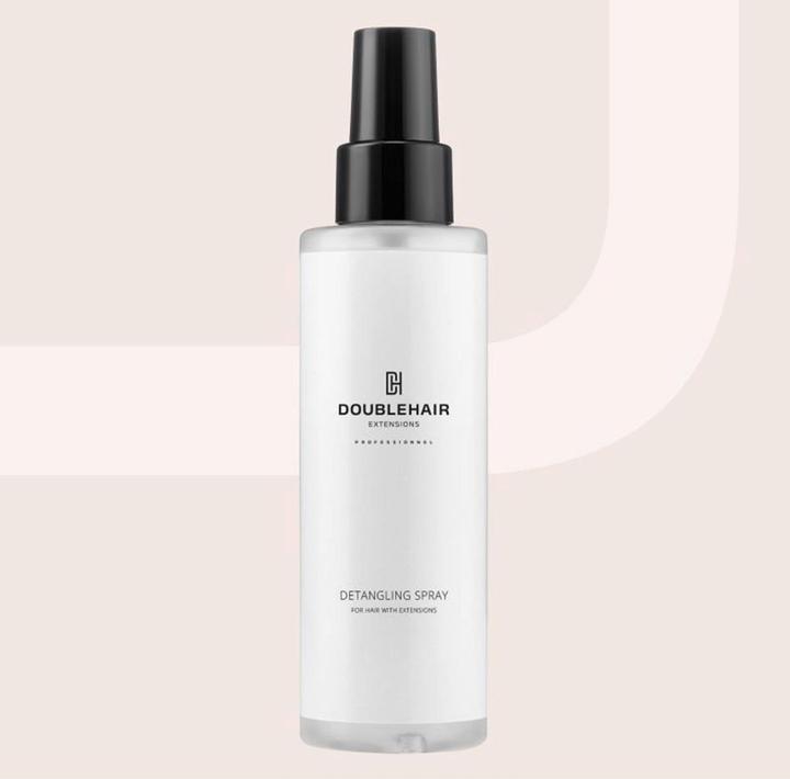 Produktbild Balmain Detangling Spray (150 ml)