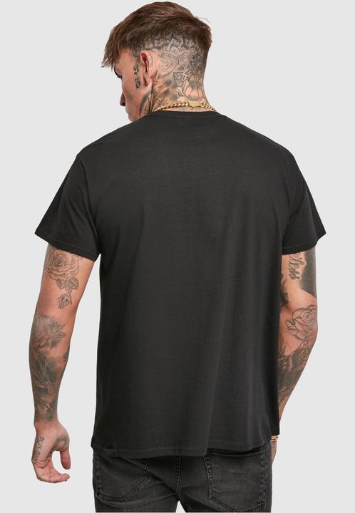 Produktbild Mister Tee My Chemical Romance Pyramid Tee (XL)