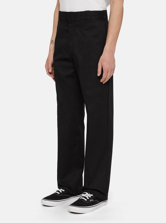 Actual product image Dickies 874 work trousers - 91963 (W33/L34)