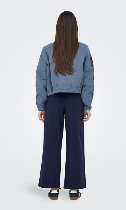 Produktbild Only ONLAURA Steppjacke Steppjacke (M)