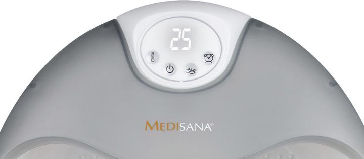 Immagine prodotto Medisana Fs885