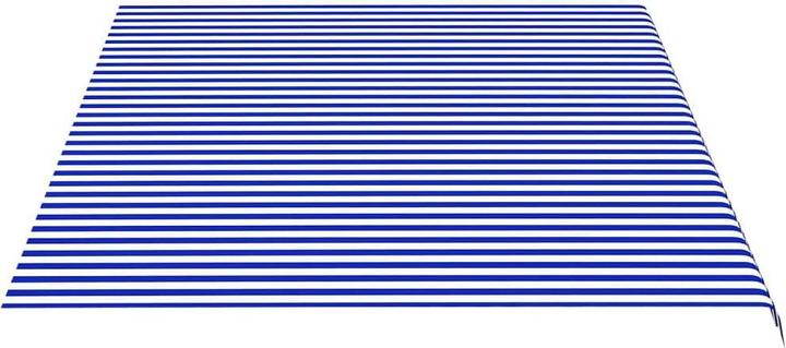 Actual product image VidaXL Lybed (500 x 350 cm)