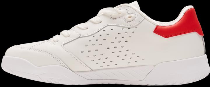 Actual product image hummel Top Spin Reach Lx-E Sport (43)