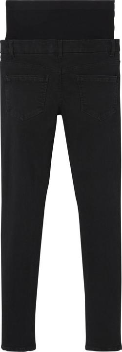 Image du produit Vertbaudet Jeans (46)