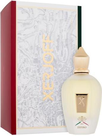 Immagine prodotto XerJoff Xj 1861 Zefiro (Eau de parfum, 100 ml)