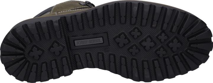 Actual product image Josef Seibel 21951-PL86 (46)