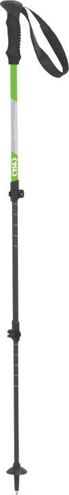 Produktbild Tsl Hiking alu compact 3 light (60 - 125 cm)