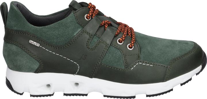 Produktbild Josef Seibel 37650-TE949 (47)