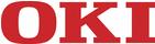 Actual product image OKI 46471116 (FC)