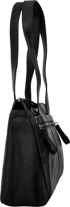Actual product image Sansibar Handbag