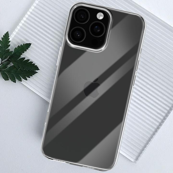 Image du produit Avizar Classic Case (Apple iPhone 16 Pro)