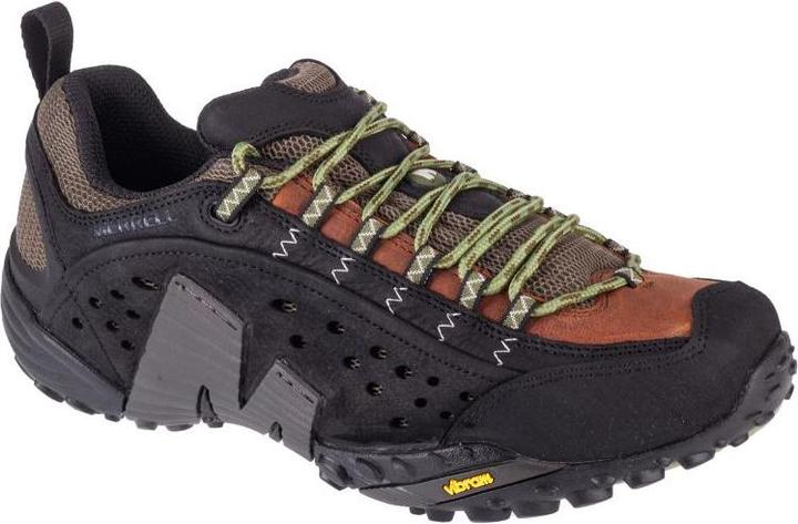 Image du produit Merrell Intercept J037721 - 44,5 (44.5)