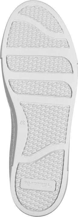 Immagine prodotto Tamaris Sneaker (40)