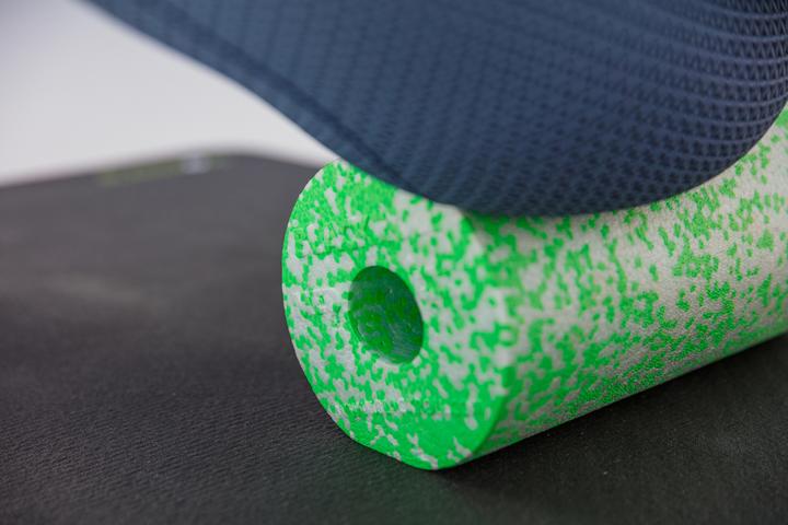 Produktbild Blackroll ® MED Faszienrolle