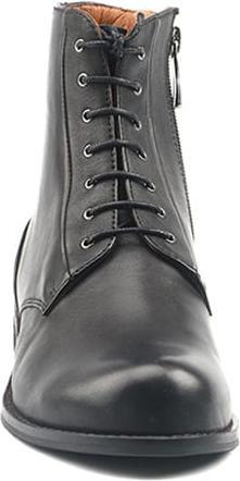 Image du produit Everybody AZALEA-36 (36)