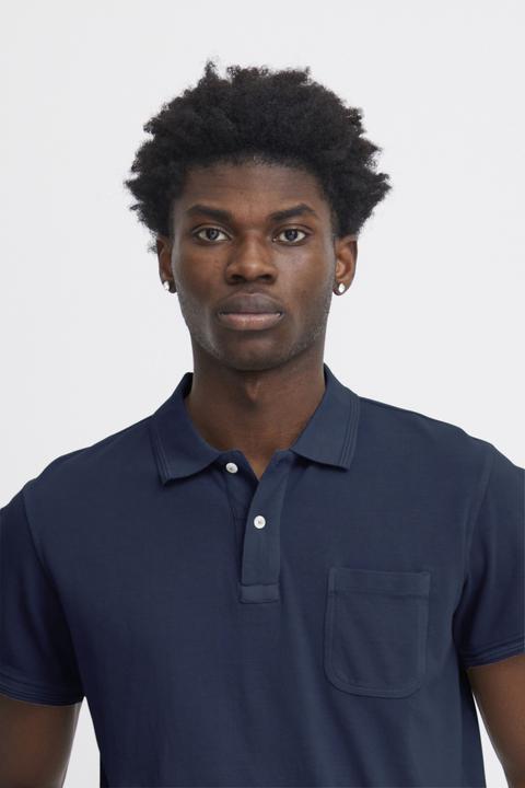 Actual product image Blend BHPolo 20716472 (3XL)