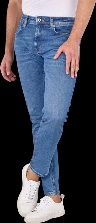 Actual product image Pepe Jeans 10019526 (W30/L30)