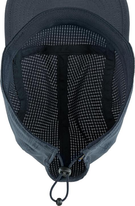Produktbild Fjällräven Abisko Trekking Cap (L, XL)