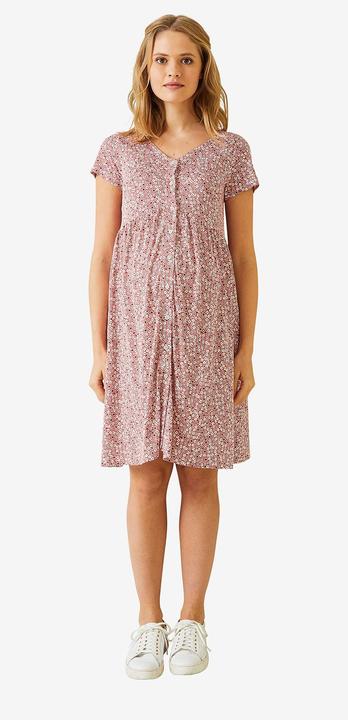 Actual product image Vertbaudet Dress (W32/L34)