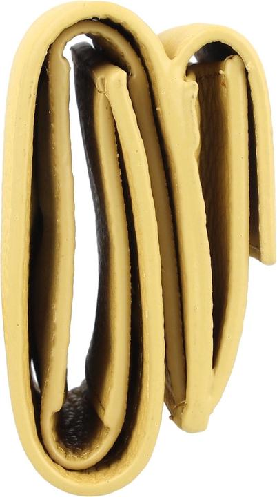 Image du produit FredsBruder Bobonia Porte-monnaie en cuir 10.5 cm