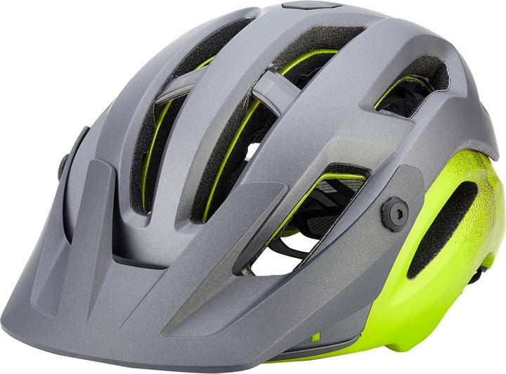 Actual product image Giro Manifesto MIPS (51 - 55 cm)