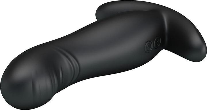 Actual product image Magic X Lida