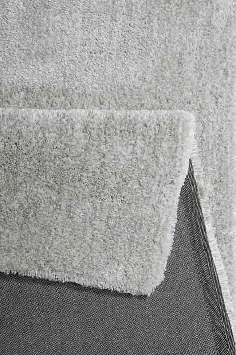 Actual product image Esprit #relaxx (80 x 150 cm)