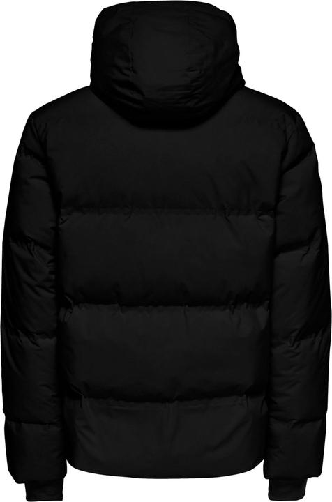 Produktbild Only & Sons Daunen Wattierte Jacke (L)