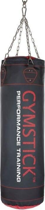 Actual product image Gymstick Punching bag 30 kg (35 cm, 30 kg)