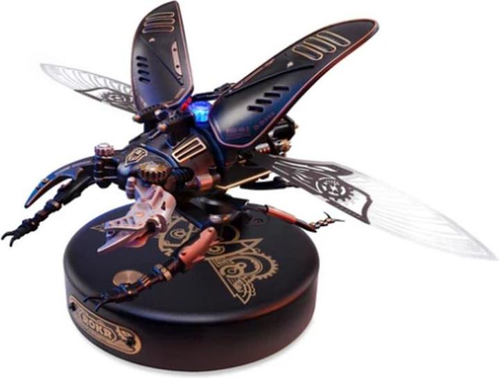 Image du produit Rokr MI03 - Cerf-volant