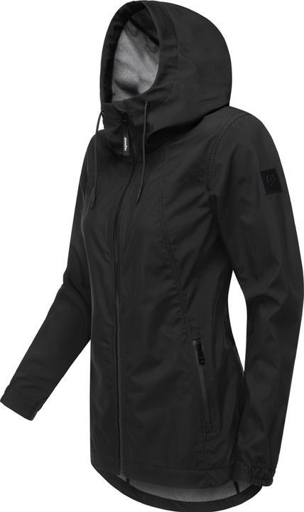 Image du produit Ragwear Zuzka Sport (6XL)