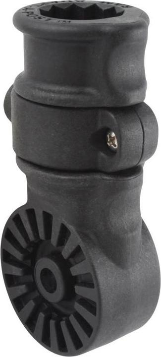 Immagine prodotto RAM Mounts Base Adapt-A-Post Con Cricchetto