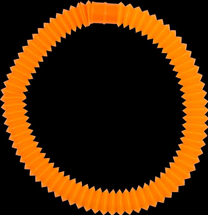 Immagine prodotto Out of the blue Tubo Fidget Pop 3 pezzi.