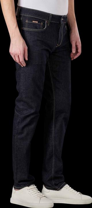 Image du produit Pepe Jeans 10019556 (W34/L32)