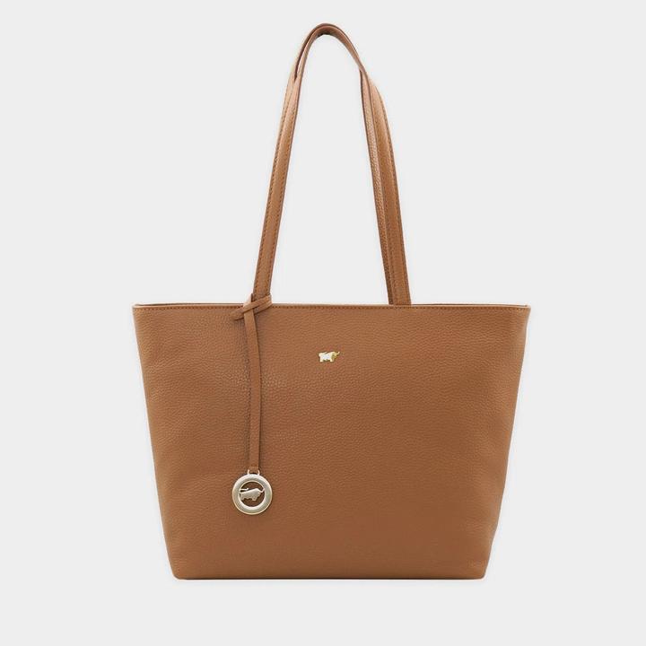 Actual product image Braun Büffel Hanna (20 l)