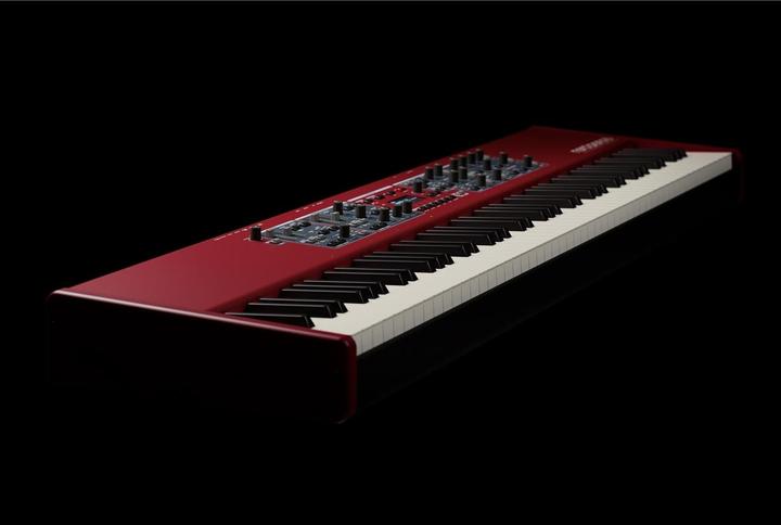 Image du produit Nord Piano 6 | 73 (73 Boutons)