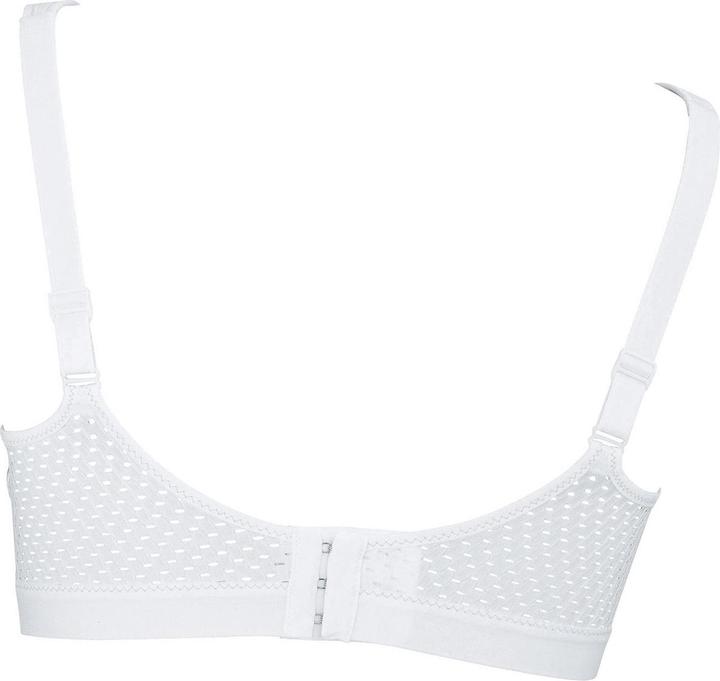 Image du produit Anita Soutien-gorge de sport Air Control (70 A)