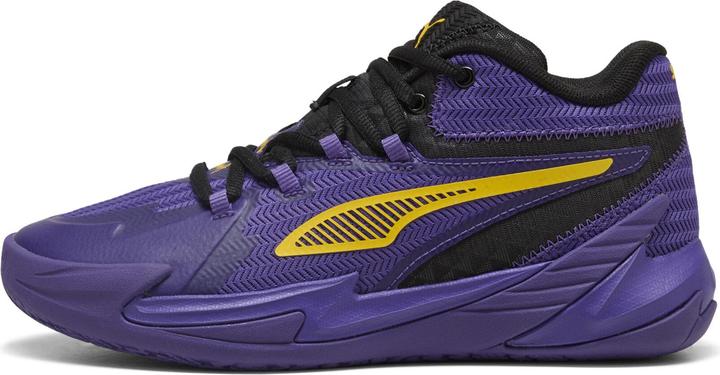 Produktbild Puma Dagger (44)