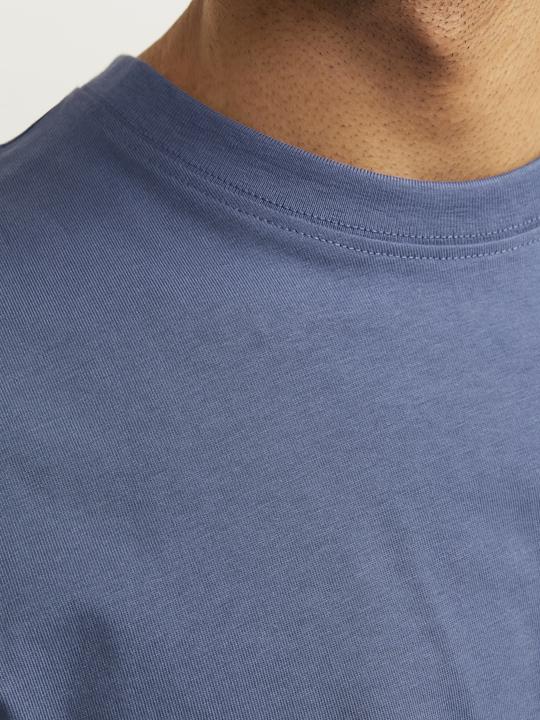 Immagine prodotto Jack & Jones Maglietta RDD (S)