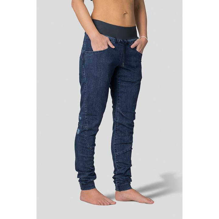 Image du produit Rafiki Cerro (40, L)