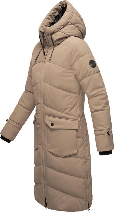 Actual product image Marikoo Tomomii XVI (S)