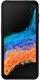 Produktbild Samsung Xcover 6 Pro EE Enterprise Edition (128 GB, Schwarz, 6.60", Dual SIM, 50 Mpx, 5G)