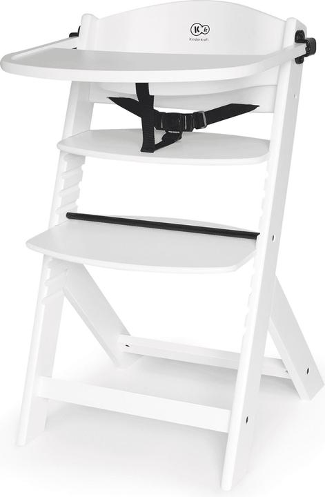 KinderKraft Enock (Highchair)