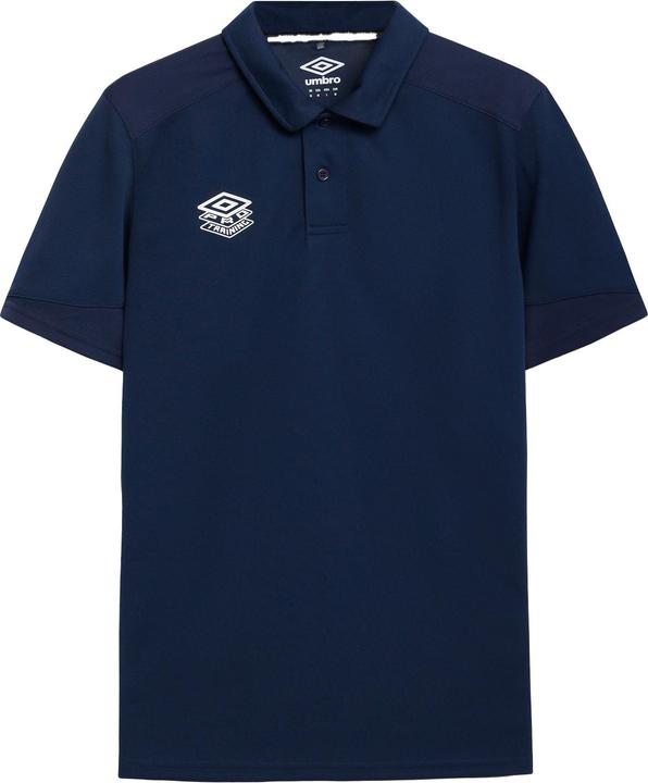 Image du produit Umbro - Polo OPTIMUS - Adulte (XXL)