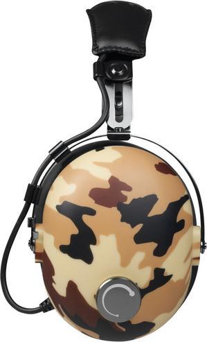 Immagine prodotto Arctic P533 Militare (Cablato)